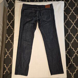 Boss Hugo Boss jeans